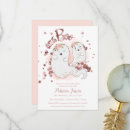 Search for halloween baby shower invitations Cute