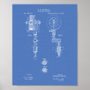 Search for tattoo art Wall