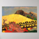 Recherche de paul gauguin posters Artiste