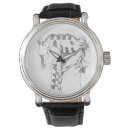 Search for abstract watches Black