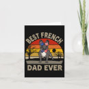 Search for boston terrier dad cards Puppies