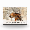 Search for encouragement for kids Inspiration