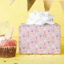 Search for hippopotamus wrapping paper Safari