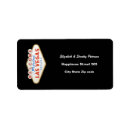 Search for nevada return address labels Blue
