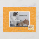 Search for poke postcards I can has cheezburger