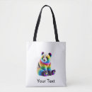 Recherche de arc en ciel de panda accessoires Lgbtq