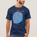 Search for japanese floral tshirts Anime kawaii