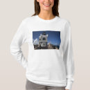 Search for san juan puerto rico tshirts Latino