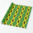 Search for rasta flag Green