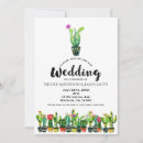 Search for southwestern wedding invitations Bohemian
