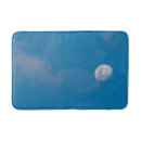 Search for danita delimont bath mats Moon