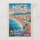 Recherche de mediterranee cartes postales Mer méditerranée