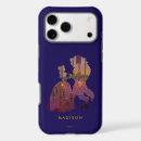 Recherche de bêtes iphone coques Disney