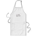 Search for mothers day quotes aprons Mom
