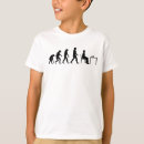Search for evolution tshirts Chess