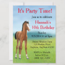 Recherche de poulain invitations Amoureux des chevaux