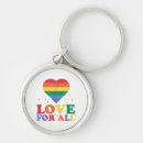 Search for gay pride keychains Proud