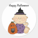 Search for special event stickers Baby