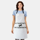 Search for developer aprons Development