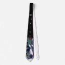 Search for poster ties Black