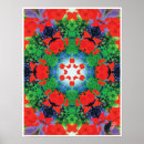 Recherche de kaleidoscopes posters Kaléidoscope