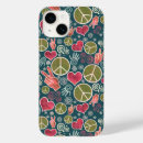 Search for harmony iphone cases Peace