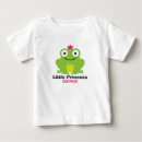 Search for crowns baby shirts Animals