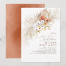 Recherche de games bridal shower invitations Bride
