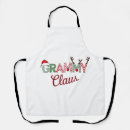 Search for grammy aprons Matching