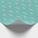 Search for origami wrapping paper Baby