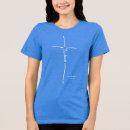 Recherche de yeshua tshirts Torah