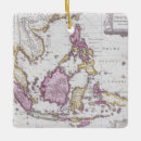 Search for indonesia ornaments Map