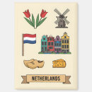 Search for cultural magnets Country