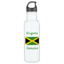 Search for jamaica water bottles Kingston