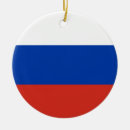 Recherche de horizontal ornements Drapeau