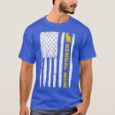 Recherche de la chenille tshirts Dessin animé