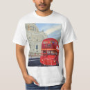 Recherche de thirt tshirts Vacances