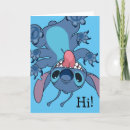 Search for lilo and stitch ohana Support