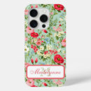 Search for english roses iphone cases Garden