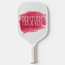 Search for perseverance White
