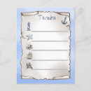 Search for maritim postcards Sail