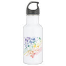 Search for looney tunes water bottles Taz