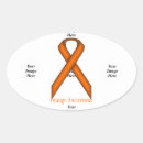Search for reflex stickers Reflex sympathetic dystrophy