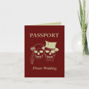 Recherche de pirate mariages Anniversaire