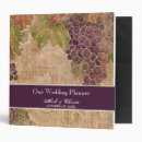 Search for grape binders Vintage