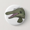 Search for gar Fishing