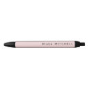 Recherche de promotional products Nom