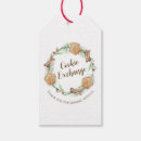 Recherche de cookies étiquettes cadeau Cuisson