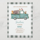 Recherche de vintage truck birthday Conduite par anniversaire
