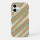 Search for olive green iphone cases Green and white